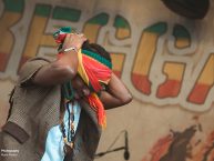 Day3_ReggaeJamFestival_2025_by_RUNE_FLEITER_037