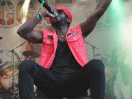 Day3_ReggaeJamFestival_2025_by_RUNE_FLEITER_038