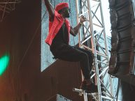 Day3_ReggaeJamFestival_2025_by_RUNE_FLEITER_039