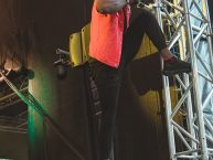Day3_ReggaeJamFestival_2025_by_RUNE_FLEITER_040