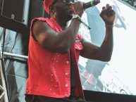 Day3_ReggaeJamFestival_2025_by_RUNE_FLEITER_041