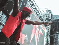 Day3_ReggaeJamFestival_2025_by_RUNE_FLEITER_042