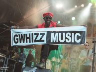 Day3_ReggaeJamFestival_2025_by_RUNE_FLEITER_043