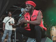 Day3_ReggaeJamFestival_2025_by_RUNE_FLEITER_044