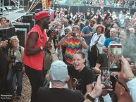 Day3_ReggaeJamFestival_2025_by_RUNE_FLEITER_045