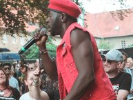 Day3_ReggaeJamFestival_2025_by_RUNE_FLEITER_046