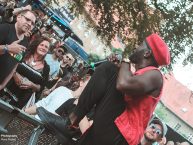 Day3_ReggaeJamFestival_2025_by_RUNE_FLEITER_047