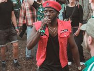 Day3_ReggaeJamFestival_2025_by_RUNE_FLEITER_048