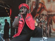 Day3_ReggaeJamFestival_2025_by_RUNE_FLEITER_049
