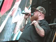 Day3_ReggaeJamFestival_2025_by_RUNE_FLEITER_050