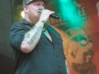 Day3_ReggaeJamFestival_2025_by_RUNE_FLEITER_051
