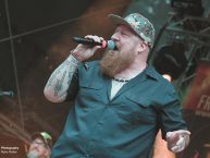 Day3_ReggaeJamFestival_2025_by_RUNE_FLEITER_052
