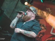 Day3_ReggaeJamFestival_2025_by_RUNE_FLEITER_053