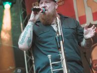 Day3_ReggaeJamFestival_2025_by_RUNE_FLEITER_054