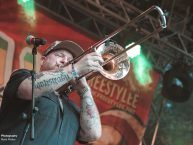 Day3_ReggaeJamFestival_2025_by_RUNE_FLEITER_055