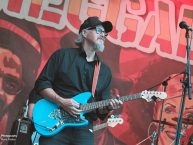 Day3_ReggaeJamFestival_2025_by_RUNE_FLEITER_056