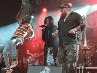 Day3_ReggaeJamFestival_2025_by_RUNE_FLEITER_057
