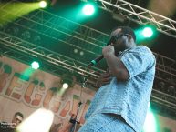 Day3_ReggaeJamFestival_2025_by_RUNE_FLEITER_058