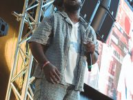 Day3_ReggaeJamFestival_2025_by_RUNE_FLEITER_059
