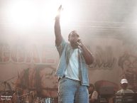 Day3_ReggaeJamFestival_2025_by_RUNE_FLEITER_060