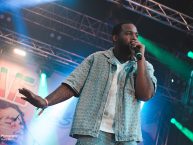 Day3_ReggaeJamFestival_2025_by_RUNE_FLEITER_061