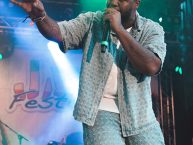 Day3_ReggaeJamFestival_2025_by_RUNE_FLEITER_062