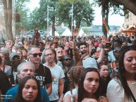 Day3_ReggaeJamFestival_2025_by_RUNE_FLEITER_063