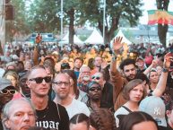 Day3_ReggaeJamFestival_2025_by_RUNE_FLEITER_064