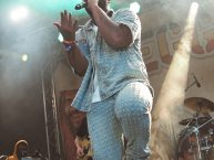 Day3_ReggaeJamFestival_2025_by_RUNE_FLEITER_065