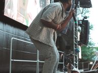 Day3_ReggaeJamFestival_2025_by_RUNE_FLEITER_066