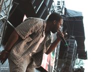 Day3_ReggaeJamFestival_2025_by_RUNE_FLEITER_067