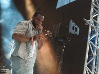 Day3_ReggaeJamFestival_2025_by_RUNE_FLEITER_068
