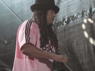 Day3_ReggaeJamFestival_2025_by_RUNE_FLEITER_069