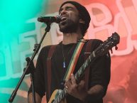 Day3_ReggaeJamFestival_2025_by_RUNE_FLEITER_070