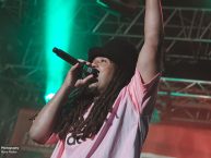 Day3_ReggaeJamFestival_2025_by_RUNE_FLEITER_071