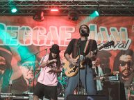 Day3_ReggaeJamFestival_2025_by_RUNE_FLEITER_072
