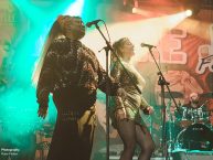 Day3_ReggaeJamFestival_2025_by_RUNE_FLEITER_073