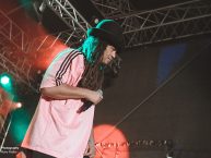 Day3_ReggaeJamFestival_2025_by_RUNE_FLEITER_074