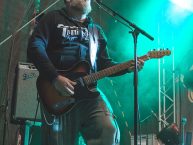 Day3_ReggaeJamFestival_2025_by_RUNE_FLEITER_075