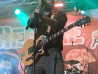 Day3_ReggaeJamFestival_2025_by_RUNE_FLEITER_076