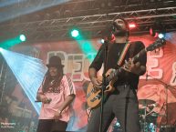 Day3_ReggaeJamFestival_2025_by_RUNE_FLEITER_077