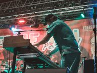 Day3_ReggaeJamFestival_2025_by_RUNE_FLEITER_078