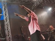 Day3_ReggaeJamFestival_2025_by_RUNE_FLEITER_079