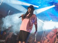 Day3_ReggaeJamFestival_2025_by_RUNE_FLEITER_080
