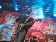 Day3_ReggaeJamFestival_2025_by_RUNE_FLEITER_081