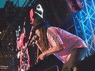 Day3_ReggaeJamFestival_2025_by_RUNE_FLEITER_082