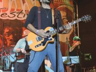 Day3_ReggaeJamFestival_2025_by_RUNE_FLEITER_084