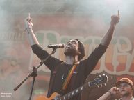 Day3_ReggaeJamFestival_2025_by_RUNE_FLEITER_085