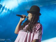 Day3_ReggaeJamFestival_2025_by_RUNE_FLEITER_086