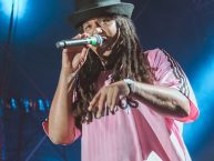 Day3_ReggaeJamFestival_2025_by_RUNE_FLEITER_087